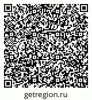 79374033375
