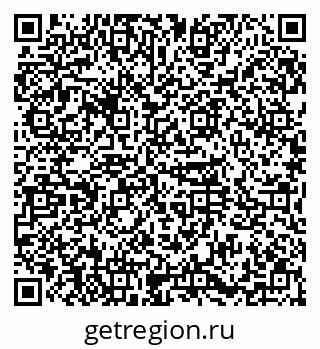 79374033377