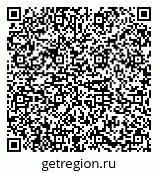79374033379