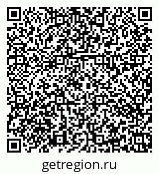 79374033381