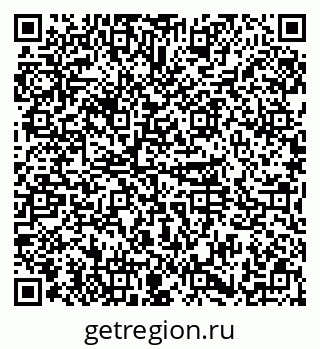 79374033383