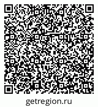 79374033384