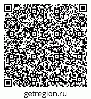 79374033385
