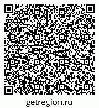 79374033386