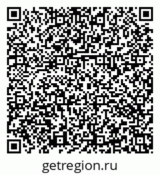 79374033387