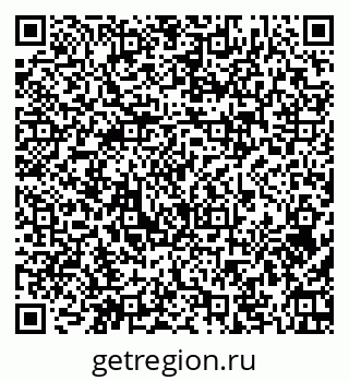 79374033388