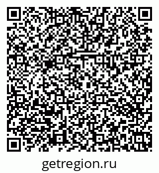 79374033391