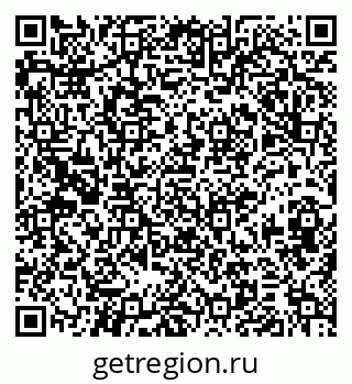 79374033392