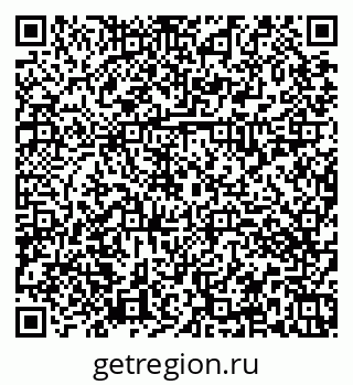 79374033394