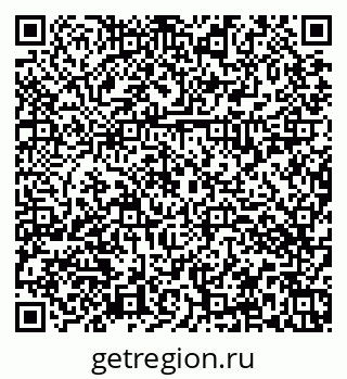 79374033396