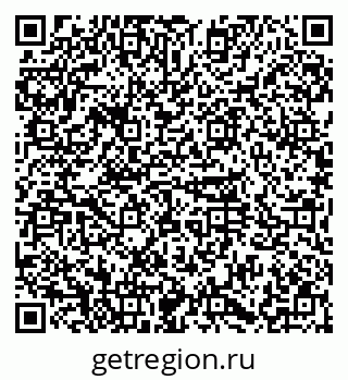 79374033397