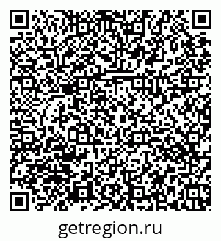 79374033398