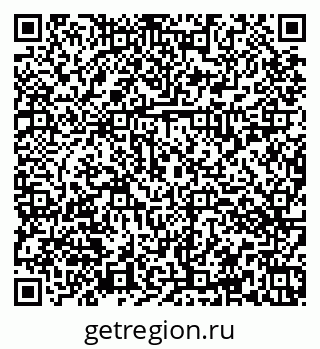 79374033402