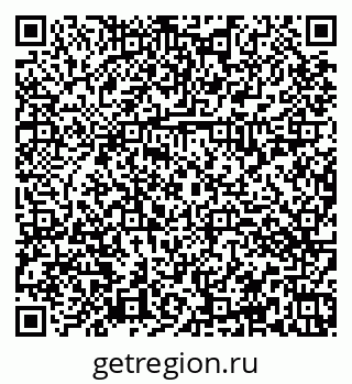 79374033403