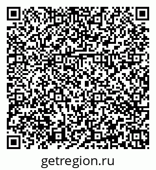 79374033405