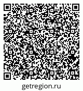 79374033408