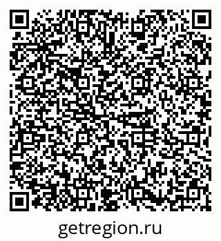79374033409