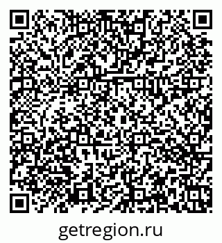 79374033412