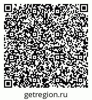 79374033413