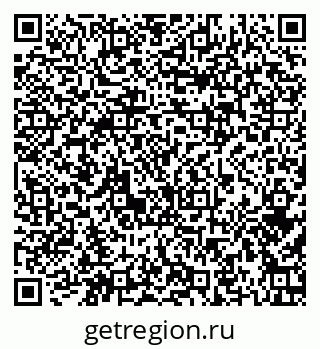 79374033414