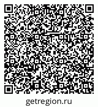 79374033415