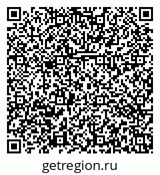 79374033417