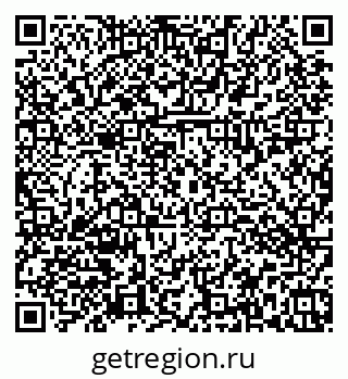 79374033419