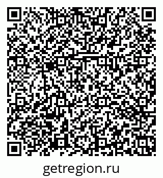 79374033420