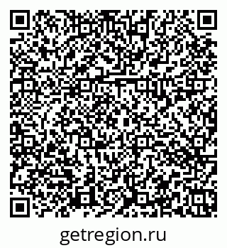 79374033421