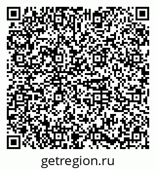 79374033422