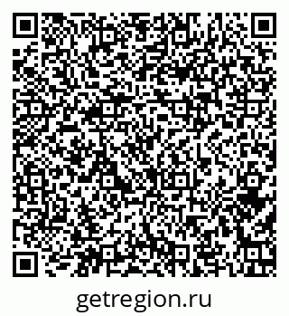 79374033423