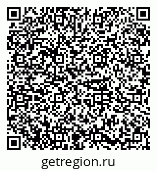 79374033425