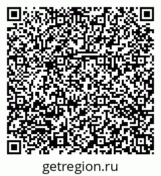 79374033426
