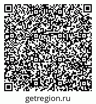 79374033429