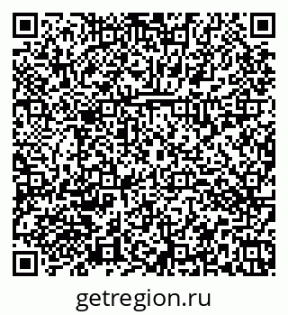 79374033431