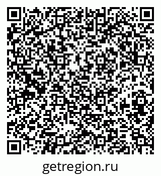 79374033433