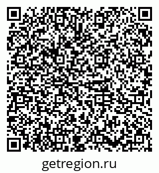 79374033435