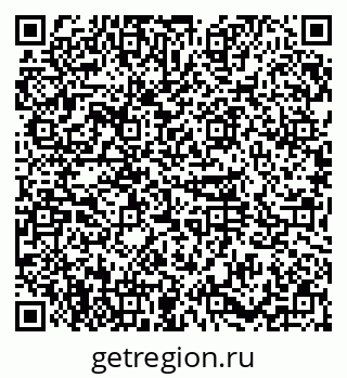 79374033436