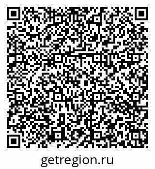 79374033437