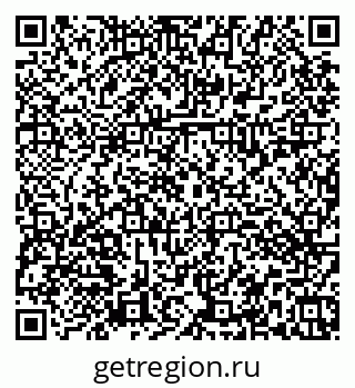79374033438