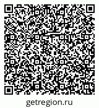 79374033440