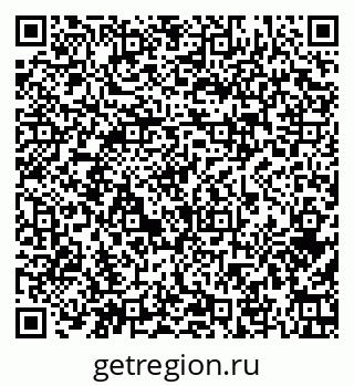79374033441