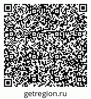 79374033442
