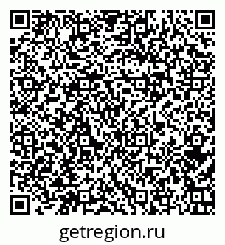 79374033444