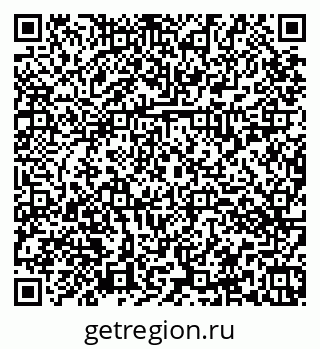 79374033448