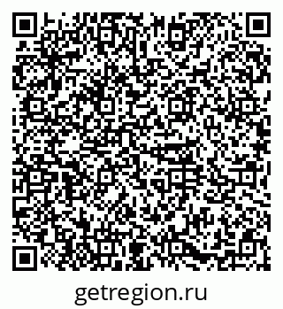 79374033450