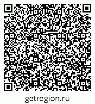 79374033452