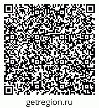 79374033455