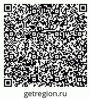79374033456