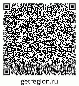 79374033458